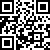 https://khabaronline.ir/xpSDr
