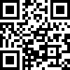 https://khabaronline.ir/x7FYB
