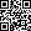 https://khabaronline.ir/xnKRT