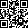 https://khabaronline.ir/xfTTm