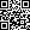 https://khabaronline.ir/xktqx