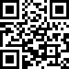 https://khabaronline.ir/x33Fb