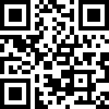 https://khabaronline.ir/xpQbr
