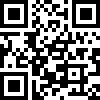 https://khabaronline.ir/x7drb