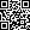 https://khabaronline.ir/xk2LX