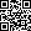 https://khabaronline.ir/xmKkJ