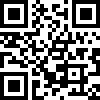 https://khabaronline.ir/xpStv