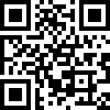 https://khabaronline.ir/x8jf7