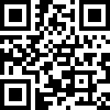 https://khabaronline.ir/xgjGP