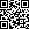 https://khabaronline.ir/x7Kw5