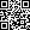 https://khabaronline.ir/xfDYn
