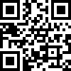 https://khabaronline.ir/xn5RW