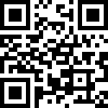 https://khabaronline.ir/x3MVk