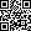 https://khabaronline.ir/xnyZw