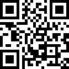 https://khabaronline.ir/xprVd