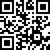 https://khabaronline.ir/xdNFh