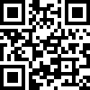 https://khabaronline.ir/x5h5V