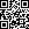 https://khabaronline.ir/x7YZD