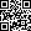 https://khabaronline.ir/x88yK