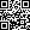 https://khabaronline.ir/x7FWx