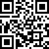 https://khabaronline.ir/xpSrM