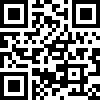 https://khabaronline.ir/x6KRL