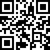 https://khabaronline.ir/xpZJR