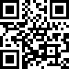 https://khabaronline.ir/xhwQf
