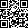 https://khabaronline.ir/x5VBS