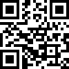 https://khabaronline.ir/xmDQC