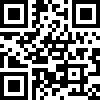 https://khabaronline.ir/xjWyP