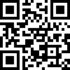 https://khabaronline.ir/xmcVM
