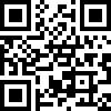 https://khabaronline.ir/xnvTb