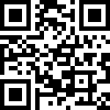 https://khabaronline.ir/x4KKq