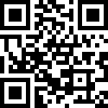 https://khabaronline.ir/xjcbY