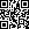 https://khabaronline.ir/xqcy3