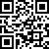 https://khabaronline.ir/x5rC9