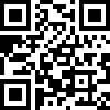 https://khabaronline.ir/x6MG7