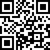 https://khabaronline.ir/xpLzg