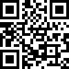 https://khabaronline.ir/xnzqR