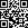 https://khabaronline.ir/xkNX4