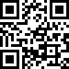 https://khabaronline.ir/x5T87