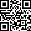 https://khabaronline.ir/xpY2X