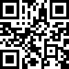 https://khabaronline.ir/xkbCC