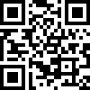 https://khabaronline.ir/xpfKk