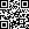 https://khabaronline.ir/x5nwJ