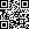 https://khabaronline.ir/xdSwX