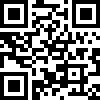 https://khabaronline.ir/x82MK