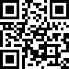 https://khabaronline.ir/x3SGx