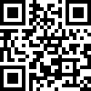 https://khabaronline.ir/xhhtQ